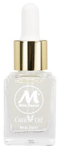 Load image into Gallery viewer, Mia Secret Cuticle Oil 1oz
