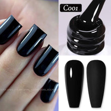 Load image into Gallery viewer, Born Pretty Pro-Series Gel polish Singles
