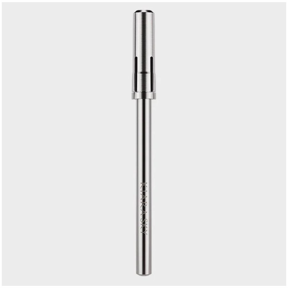 Kiara Sky Small Mandrel Bit