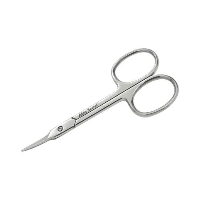 Mia secret scissors