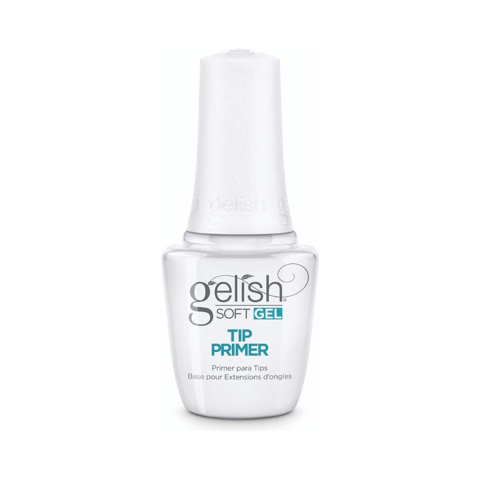 Gelish Tip Primer