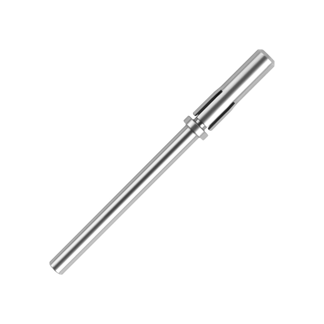 Mini mandrel bits 3.2 mm