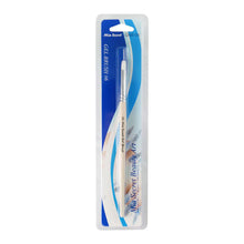 Load image into Gallery viewer, Mia Secret Gel Brush "Blister"
