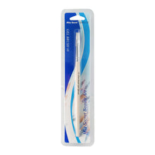 Load image into Gallery viewer, Mia Secret Gel Brush "Blister"
