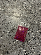 Load image into Gallery viewer, Loose Glitter 1/2 OZ.
