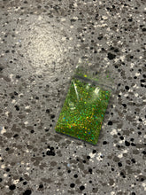 Load image into Gallery viewer, Loose Glitter 1/2 OZ.
