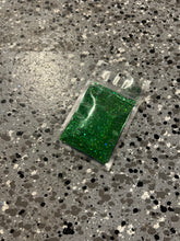 Load image into Gallery viewer, Loose Glitter 1/2 OZ.
