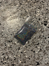 Load image into Gallery viewer, Loose Glitter 1/2 OZ.
