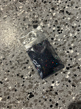 Load image into Gallery viewer, Loose Glitter 1/2 OZ.
