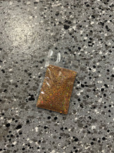 Load image into Gallery viewer, Loose Glitter 1/2 OZ.
