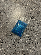 Load image into Gallery viewer, Loose Glitter 1/2 OZ.
