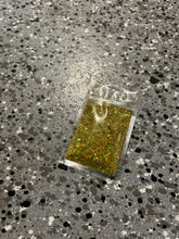 Load image into Gallery viewer, Loose Glitter 1/2 OZ.
