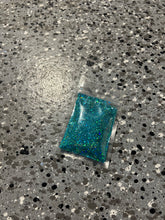 Load image into Gallery viewer, Loose Glitter 1/2 OZ.
