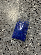 Load image into Gallery viewer, Loose Glitter 1/2 OZ.
