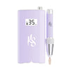 Kiara Sky Portable Nail Drill