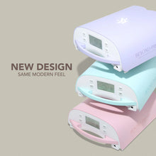 Load image into Gallery viewer, Kiara Sky Volume III LED Lamp
