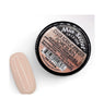 Mia Secret Cover Porcelain Acrylic Powder