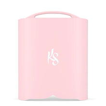 Load image into Gallery viewer, Kiara Sky Volume III LED Lamp
