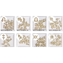 Load image into Gallery viewer, Zodiac Charms
