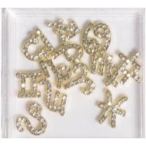 Load image into Gallery viewer, Zodiac Charms
