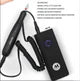 Load image into Gallery viewer, Rechargeable Pro-Speed Professional Nail Drill  Mia Secret
