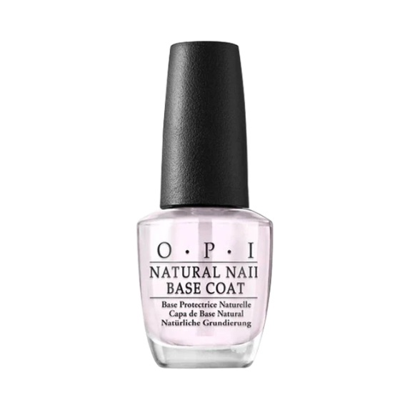 OPI Base Coat Lacquer