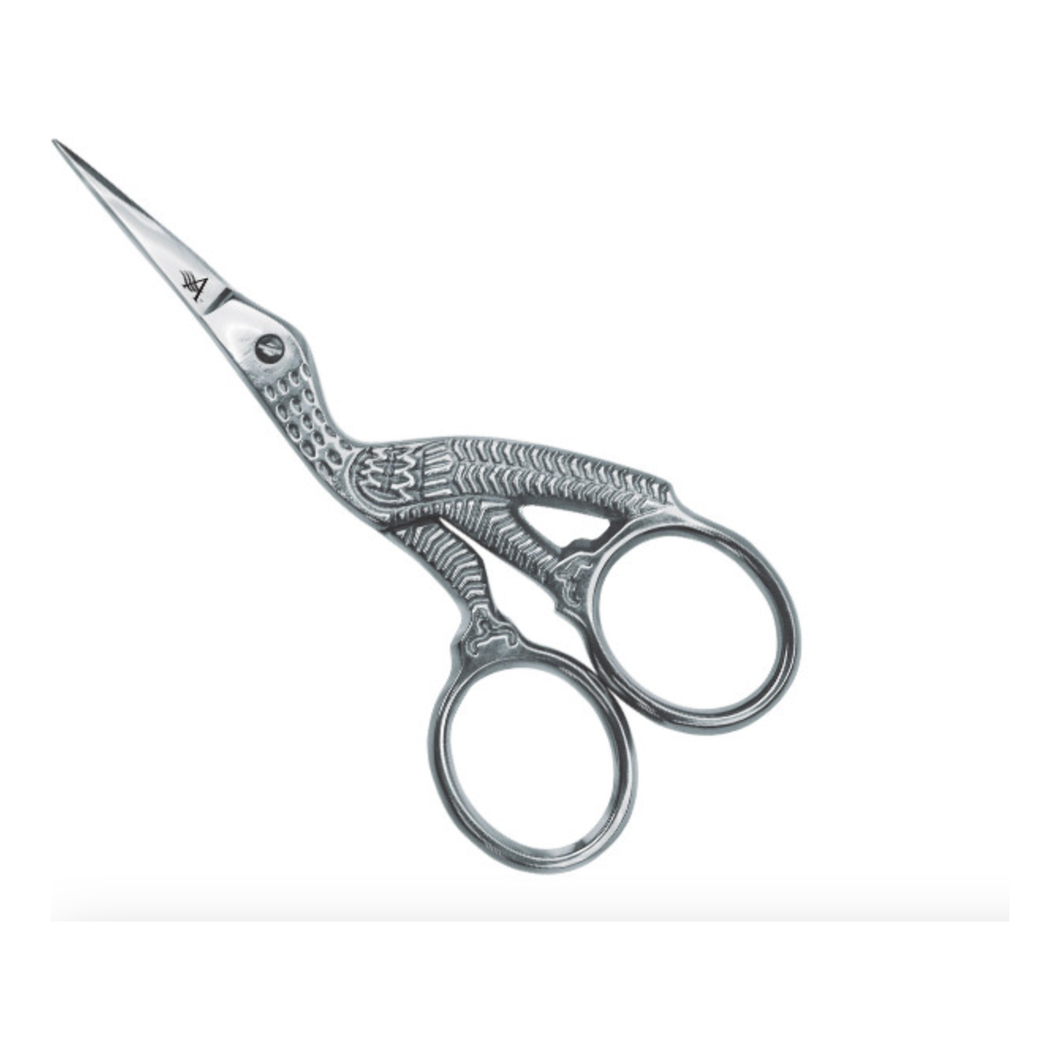 Americanail Stork Scissors