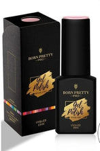 Load image into Gallery viewer, Jelly Nude Rubber Bases by Born Pretty
