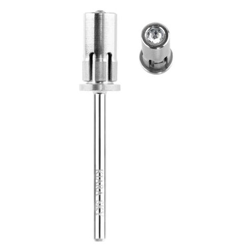 Kiara Sky Mandrel Bit with Diamond