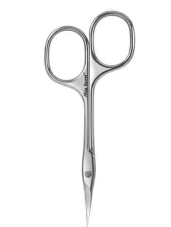 Mia Cuticle Scissors PCS-201