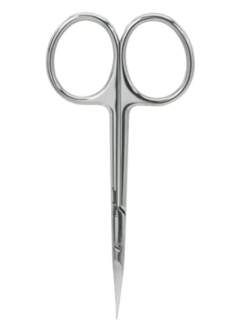 Mia Cuticle Scissors PCS-200