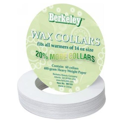 Wax Collars