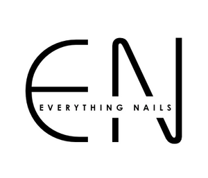 Everything Nails LLC 