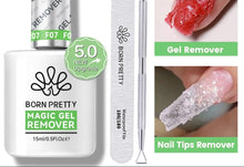 Load image into Gallery viewer, BP Magic Gel Remover
