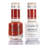 Chance Duo 191