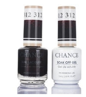 Chance Duo 312
