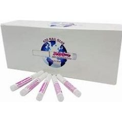 KDS Box of 250 pcs