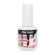 Load image into Gallery viewer, Mia Secret Biobuilder Gel
