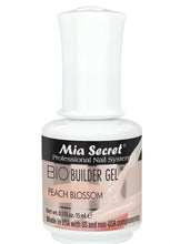 Load image into Gallery viewer, Mia Secret Biobuilder Gel
