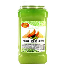 Load image into Gallery viewer, Sugar Scrub Glow
