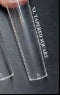 Load image into Gallery viewer, Everything Nails XL Tapered Square Bagged Tips
