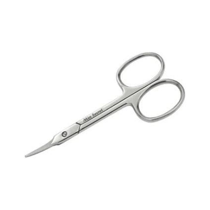 Mia Cuticle Scissors