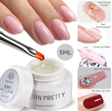 Load image into Gallery viewer, 5-In-1 Gel Glue by Born Pretty
