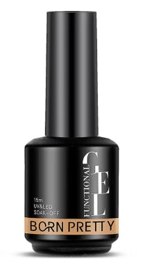 Super Top coat by Born Pretty