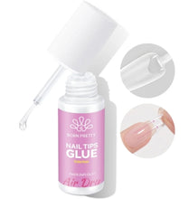 Load image into Gallery viewer, 7ml Nail Glue by Born Pretty
