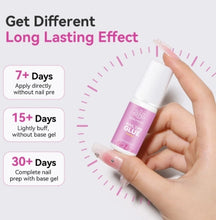 Load image into Gallery viewer, 7ml Nail Glue by Born Pretty
