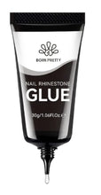 Load image into Gallery viewer, Born Pretty Rhinestone Glue

