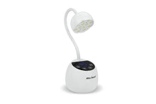 Load image into Gallery viewer, Mia UV/Led Gel Tips Lamp

