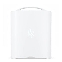 Load image into Gallery viewer, Kiara Sky Volume III LED Lamp
