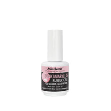 Load image into Gallery viewer, Mia Secret Rubber Gel
